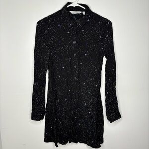 & Other Stories Women’s Dress